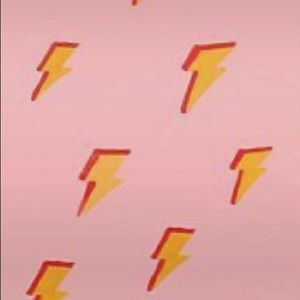 Meet your Posher, Jillian